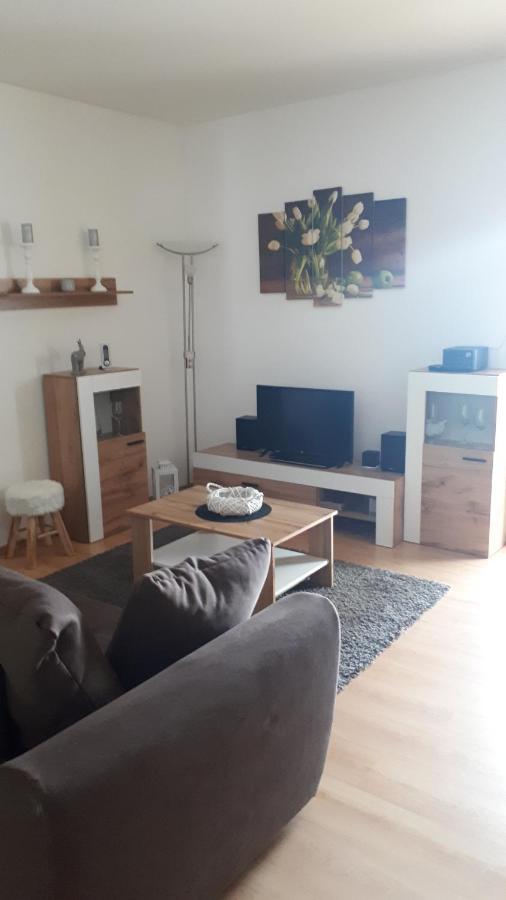 Apartamento Vrchar Donovaly Exterior foto