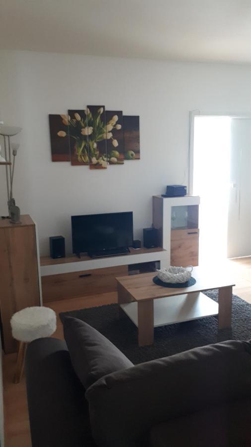 Apartamento Vrchar Donovaly Exterior foto