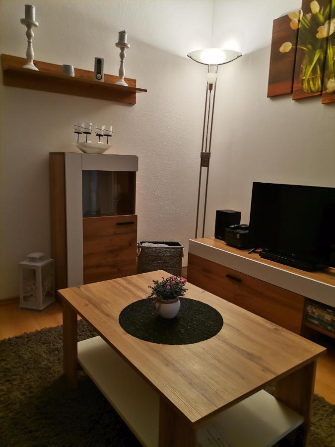 Apartamento Vrchar Donovaly Exterior foto
